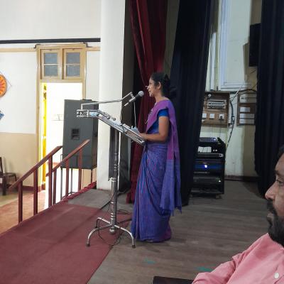 276318294 1338893136576764 3680803000984999786 N