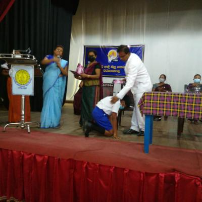 276321838 1338892733243471 2482919084401381866 N