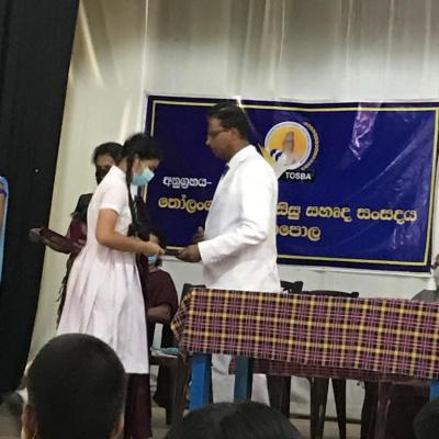 276324797 1338892613243483 1466739640628004392 N