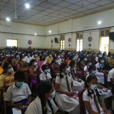 277097567 1338892863243458 5191516349213234686 N