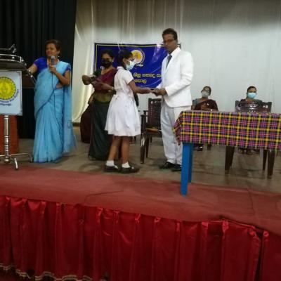 277099364 1338892939910117 1520192368681885031 N