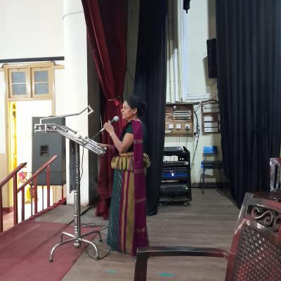 277144862 1338893716576706 684882601517333005 N