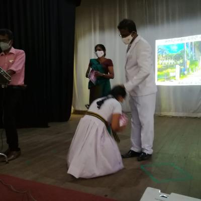 276067136 1339469336519144 5085566350175707629 N