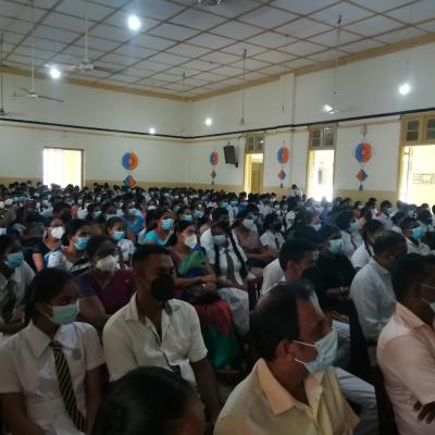 276994551 1339469296519148 5404287353533065973 N