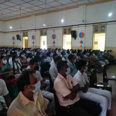 277006362 1339469206519157 8087147242392099606 N