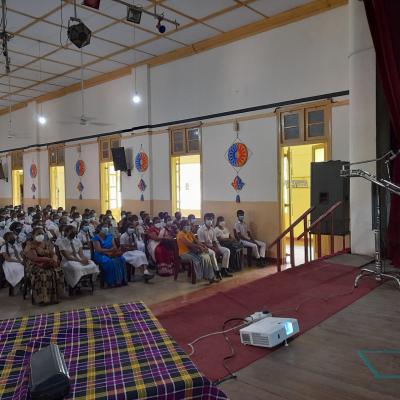 277097172 1339469696519108 6236627543386440708 N