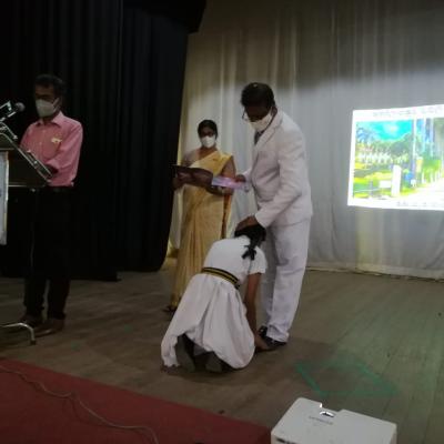 277106563 1339469479852463 6811642272044435650 N