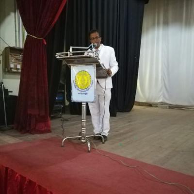 277109593 1339468796519198 5907131523789366510 N