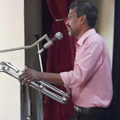 277158509 1339468966519181 8018426630583500358 N