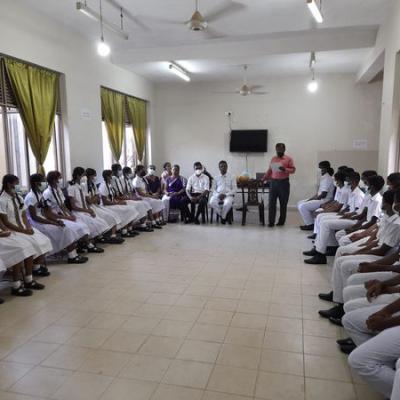 279358524 1364013670731377 5645820575591505154 N