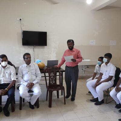 279377067 1364014247397986 3063146137509617037 N