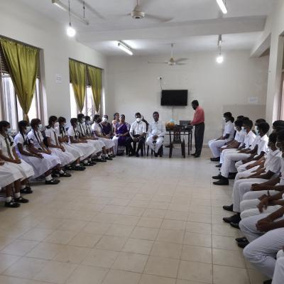 279450180 1364014717397939 8917662913129839717 N