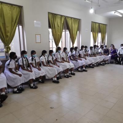 279513944 1364014500731294 1958855380065035017 N