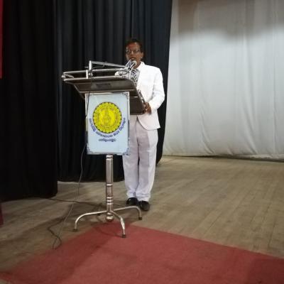 272584394 1302156546917090 8737928178562034826 N