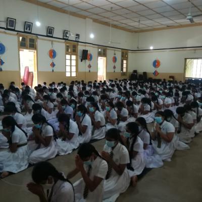 272624520 1302156503583761 6836170953797811074 N