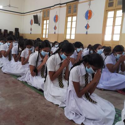 272632750 1302155646917180 3017513117781604410 N