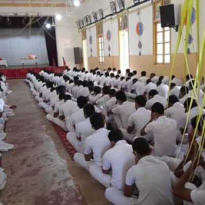 272662663 1302155276917217 2875135974890630623 N