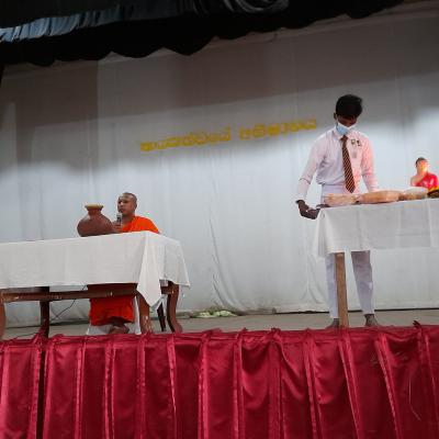 272665881 1302156486917096 5238510407374519056 N