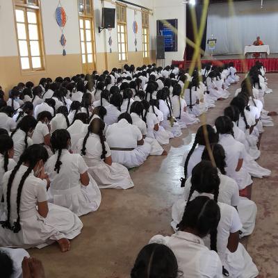 272678162 1302155486917196 8698597283373443727 N