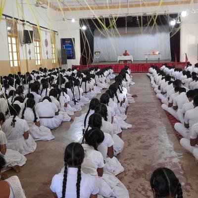 272708005 1302156246917120 4339865729183264709 N