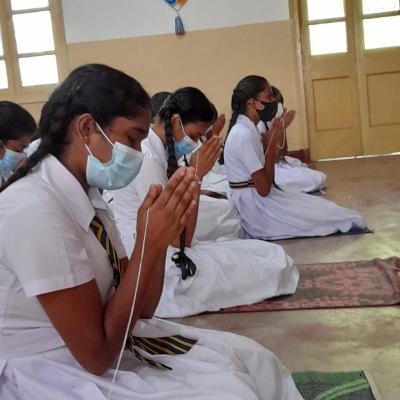 272717440 1302155736917171 3719997245088513704 N