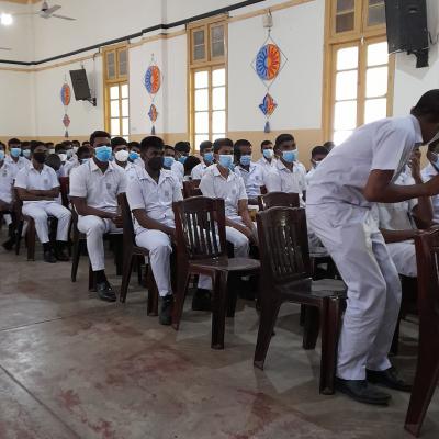 272786486 1303998280066250 4391494750461757458 N