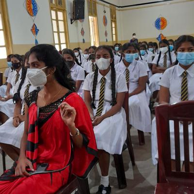 272801422 1303998376732907 1397626175479125224 N