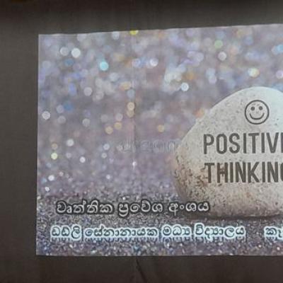 272830412 1303997253399686 3557357193600057619 N