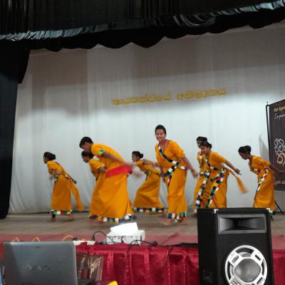 272840312 1303998540066224 6065767400039353545 N