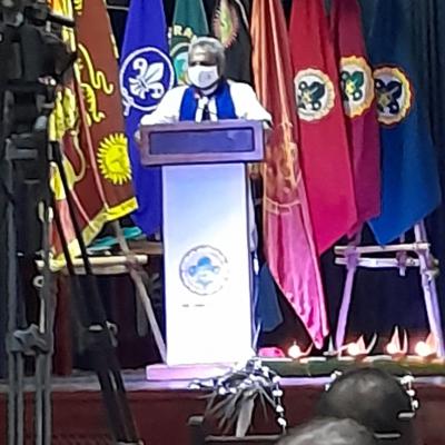 274523501 1321435011655910 2833513130627467370 N