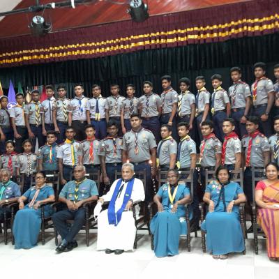 274528395 1321434541655957 1367248472453587045 N