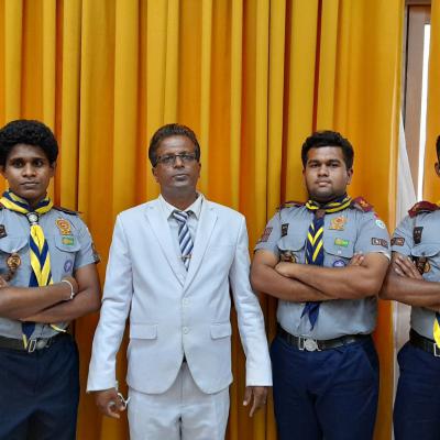 274554595 1321429941656417 3815576066111950965 N