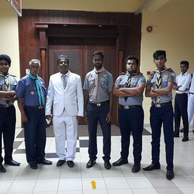 274585308 1321430024989742 3536021059851854623 N