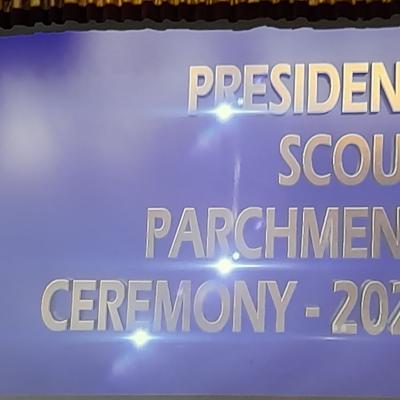 274641507 1321421034990641 7962415484353605209 N