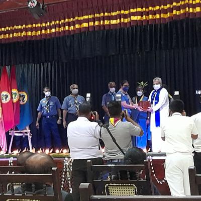 274709027 1321436378322440 4115426361813674003 N