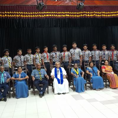 274709781 1321434151655996 8326486864832471313 N