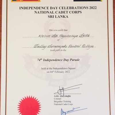 273350372 1309528409513237 3189490385517973070 N