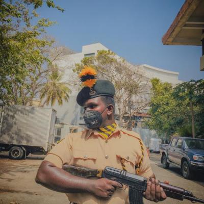 273391975 1309528426179902 3278809652150679124 N