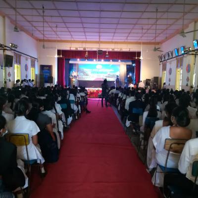 273130641 1307714143027997 190239990049845361 N