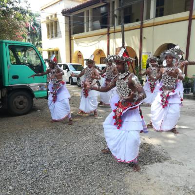 273144559 1307712399694838 995305403466040897 N