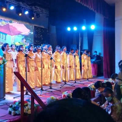 273166370 1307712743028137 8344289494840336503 N