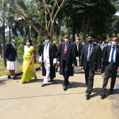 273167607 1307711823028229 8084779046135020351 N