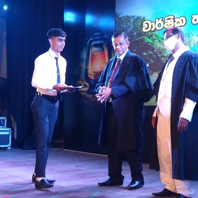 273183335 1307714889694589 1535670380634794984 N