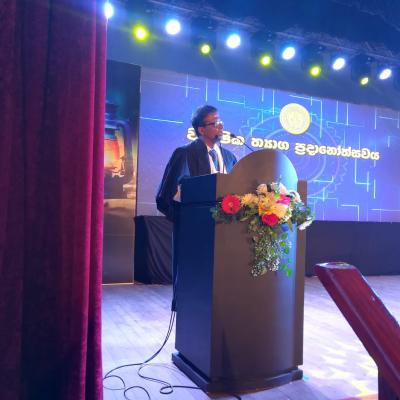 273202277 1307713096361435 7157312749920670336 N