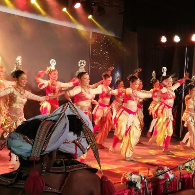 273205809 1307712643028147 8730327908901290192 N