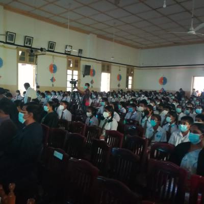 273217835 1307734486359296 5780941723923450006 N