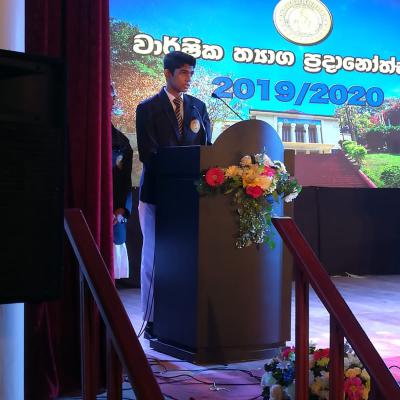 273240375 1307712936361451 6391570451674744570 N