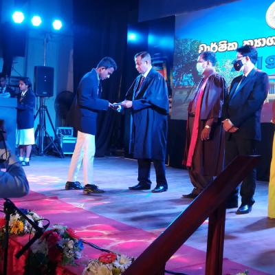 273266099 1307713349694743 7436412771272035665 N