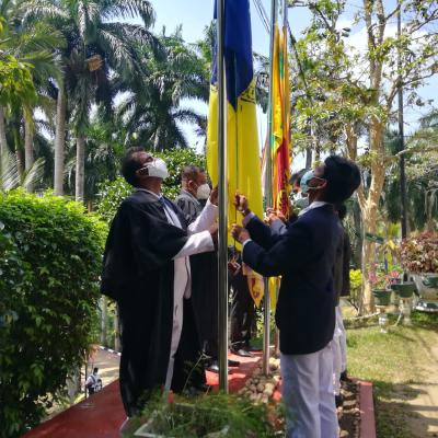 273272662 1307712306361514 6161249030406073322 N