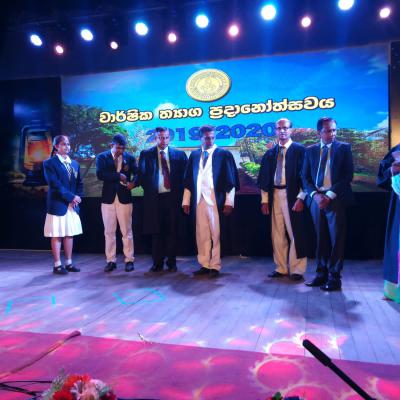 273306608 1307714646361280 6160139002694436997 N